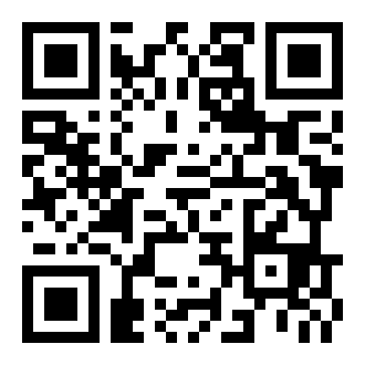 观看视频教程《升华和凝华》初中八年级物理龙城初级中学钟永强的二维码