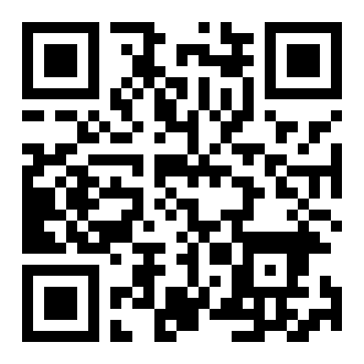 观看视频教程《罢黜百家，独尊儒术》教学课例（人教版高二历史，平冈中学 沈素仪）的二维码