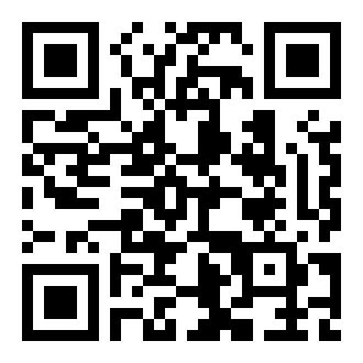 观看视频教程《西方人文精神的起源与发展》人教版高二历史-郑州五中-张金超的二维码