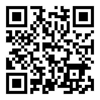 观看视频教程人教版初中化学九年级《中和反应01》名师微型课 广东贾瑞的二维码