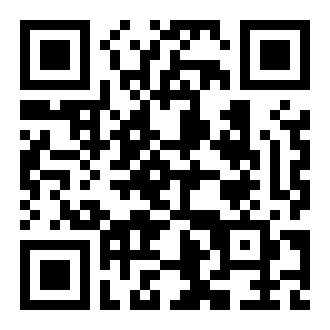 观看视频教程《测量小灯泡的电功率》人教版初三物理-郑州五中：涂冬梅的二维码