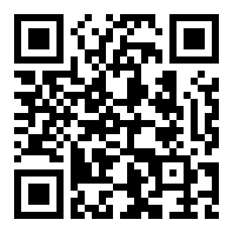 观看视频教程《冷热不均引起的大气运动》优质课（人教版高中地理必修一，于波）的二维码