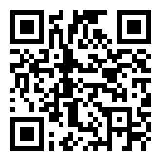 观看视频教程《光的折射》初中八年级物理罗湖外语学校蒋国用的二维码