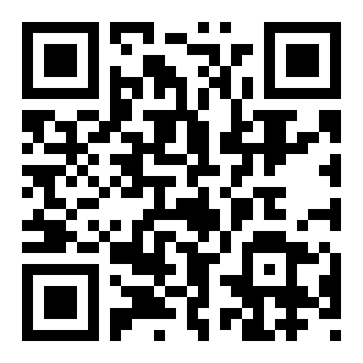 观看视频教程《气压带和风带》优质课（人教版高中地理必修一，李红梅）的二维码