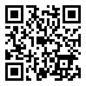 观看视频教程《辛亥革命》课堂实录（2012年南昌全国历史教学评比-高中上课A组003重庆：张宏森）的二维码