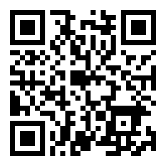 观看视频教程《第四章 地表形态的塑造-第三节　河流地貌的发育》人教版高一地理必修一教学视频-安徽阜阳市_界首市-饶佳慧的二维码