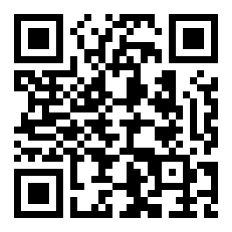 观看视频教程人教版初中化学九年级《原子的构成》名师微型课 广东贾瑞的二维码