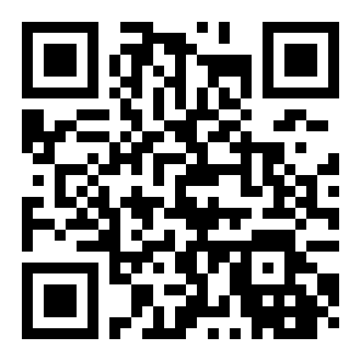 观看视频教程人教版八年级地理《第三节　河流》安徽王传海的二维码