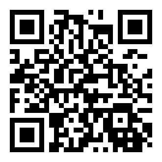 观看视频教程人教版初中物理九年级《第1节　电流与电压和电阻的关系》天津许春良的二维码