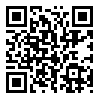 观看视频教程人教版初中化学九年级《质量守恒定律》名师微型课 广东徐秋芳的二维码