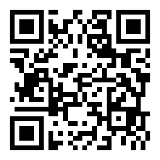 观看视频教程《明清之际活跃的儒家思想》教学课例（人教版高二历史，平冈中学：胡崇军）的二维码