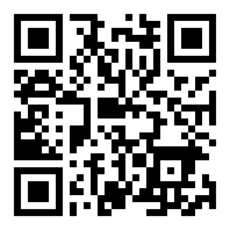 观看视频教程初中地理人教版七年级第三节《地图的阅读》黑龙江 姚舜启的二维码