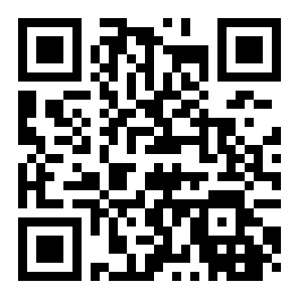 观看视频教程人教版八年级地理《第二节　农业》山东张秀勤的二维码