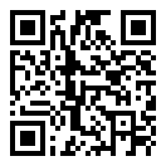 观看视频教程《光的反射》初中八年级物理深圳外国语学校梁明月的二维码