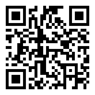 观看视频教程《气压带和风带》优质课（人教版高中地理必修一，卢春根）的二维码