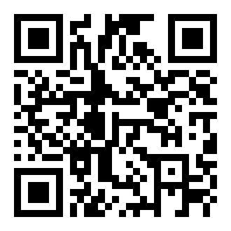 观看视频教程人教版初中化学九年级《中和反应02》名师微型课 广东贾瑞的二维码