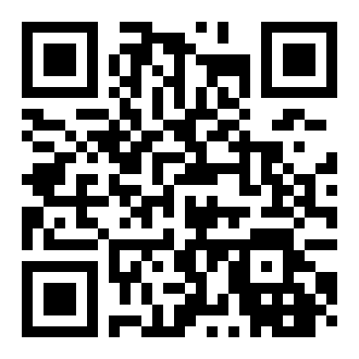 观看视频教程《冷热不均引起的大气运动》优质课（人教版高中地理必修一，俞德祥）的二维码