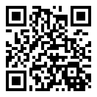 观看视频教程初中地理人教版七年级第三节《降水的变化与分布》辽宁孙莹的二维码