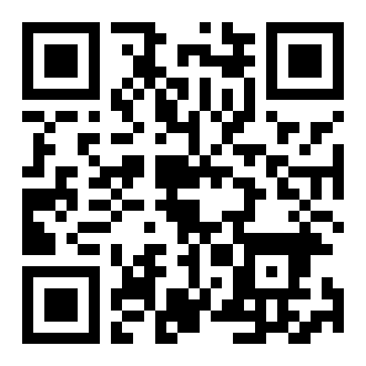 观看视频教程《三民主义的形成和发展》课堂实录（2012年南昌全国历史教学评比-高中上课A组008号安徽：周坦）的二维码