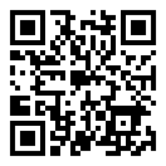 观看视频教程《第四章 地表形态的塑造-第二节　山地的形成》人教版高一地理必修一教学视频-海南三亚市-王芳的二维码