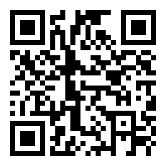 观看视频教程人教版高中历史《欧洲的殖民扩张与掠夺》教学视频_孙海卫的二维码