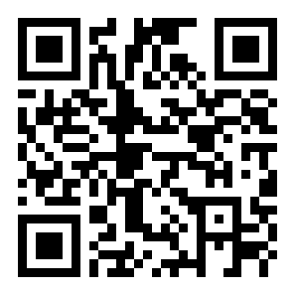 观看视频教程人教版初中化学九年级《溶液的形成02》名师微型课 广东贾瑞的二维码