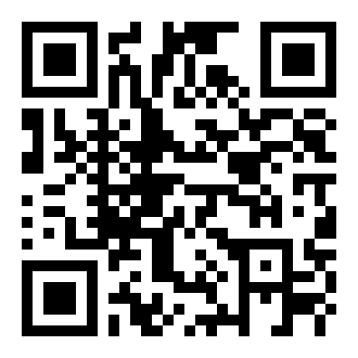 观看视频教程《西方人文主义思想的起源》人教版高二历史-郑州一〇七中学-陈莹的二维码