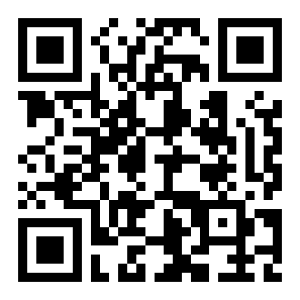 观看视频教程《文艺复兴与宗教改革》教学课例（人教版高二历史，平冈中学：罗少香）的二维码