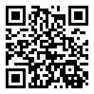 观看视频教程《第四章 地表形态的塑造-第三节　河流地貌的发育》人教版高一地理必修一教学视频-安徽芜湖市_繁昌县-刘祥林的二维码