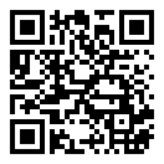 观看视频教程《气压带和风带》优质课（人教版高中地理必修一，范可英）的二维码