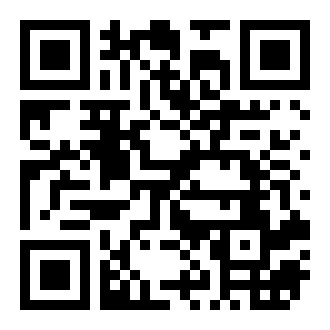 观看视频教程《第四章 地表形态的塑造-第二节　山地的形成》人教版高一地理必修一教学视频-安徽芜湖市-汪垒的二维码