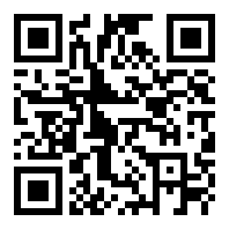 观看视频教程《气压带和风带》优质课（人教版高中地理必修一，刘子钩）的二维码