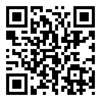 观看视频教程《第四章 地表形态的塑造-第二节　山地的形成》人教版高一地理必修一教学视频-山西阳泉市_平定县-史丽娟的二维码