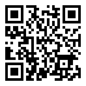 观看视频教程人教版初中物理九年级《串联和并联》山东闫培培的二维码