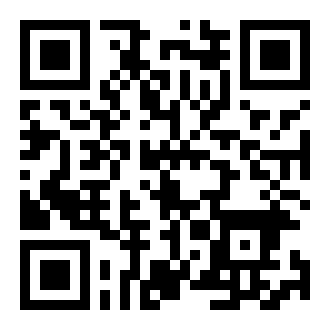 观看视频教程陕西省示范优质课《雅典城邦的民主政治2-1》岳麓版高中历史必修二，西安市一中：孙权的二维码