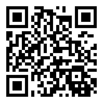 观看视频教程人教版初中化学九年级《生活中常见的盐02》名师微型课 广东贾瑞的二维码