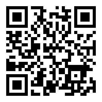 观看视频教程人教版八年级地理《第三节　工业》内蒙古芦梅的二维码