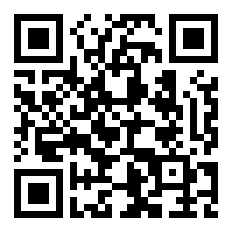 观看视频教程人教版八年级地理《第八章 西北地区》甘肃陈丽霞的二维码