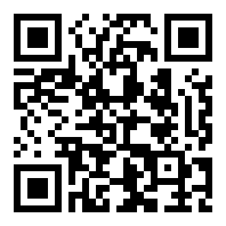 观看视频教程人教版初中化学九年级《中和反应03》名师微型课 广东贾瑞的二维码