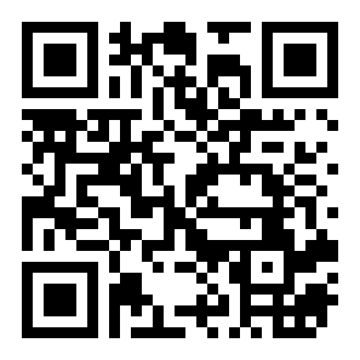 观看视频教程《第四章 地表形态的塑造-第二节　山地的形成》人教版高一地理必修一教学视频-海南东方市-林芳燕的二维码