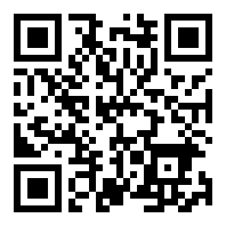 观看视频教程《气压带和风带》优质课（人教版高中地理必修一，高仁慧）的二维码