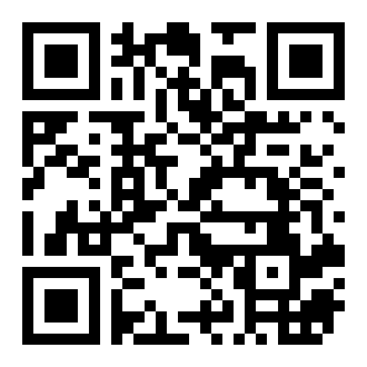 观看视频教程《第四章 地表形态的塑造-第三节　河流地貌的发育》人教版高一地理必修一教学视频-广西河池市_宜州市-樊雅美的二维码