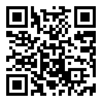 观看视频教程《音乐与美术》教学课例（岳麓版高二历史，深圳第二实验学校：陈箐）的二维码