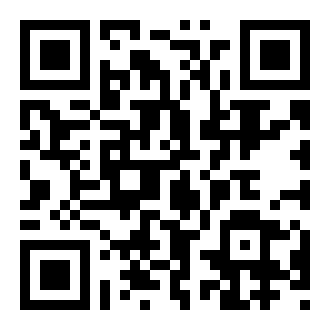观看视频教程《西方人文主义思想的起源》人教版高二历史-登封市第二高级中学-张随芳的二维码