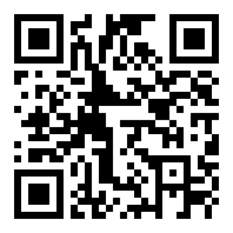 观看视频教程《近代中国经济结构的变动》课堂实录（2012年南昌全国历史教学评比-高中上课A组007号陕西：汪洋）的二维码