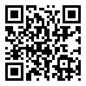 观看视频教程初中地理人教版七年级第六节《巴西》甘肃张延荣的二维码