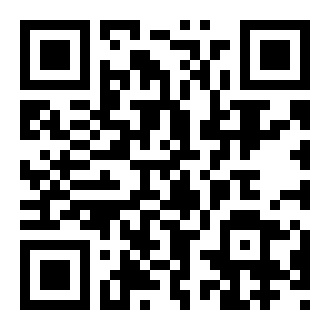 观看视频教程人教版高中思想政治必修2《中国共产党执政：历史和人民的选择》教学视频,天津市,2014年度部级评优课入围作的二维码