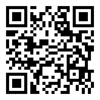 观看视频教程人教版初中化学九年级《人类重要的营养物质02》名师微型课 广东贾瑞的二维码