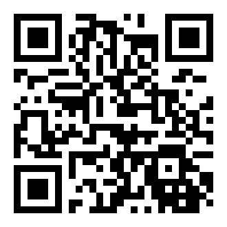 观看视频教程人教版八年级地理《差异显著的南北方地区》名师微型课 广东李甜甜的二维码