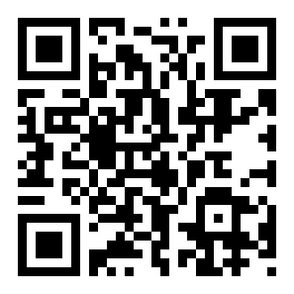 观看视频教程《气压带和风带》优质课（人教版高中地理必修一，康福气）的二维码